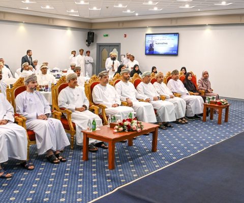 نوخذة 1