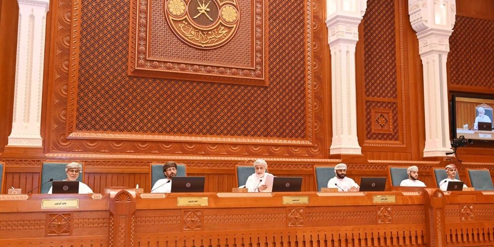 يفض 1000x500