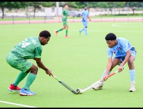 214f8ee7-dbd0-4bbf-9bc0-36cc314da7d6
