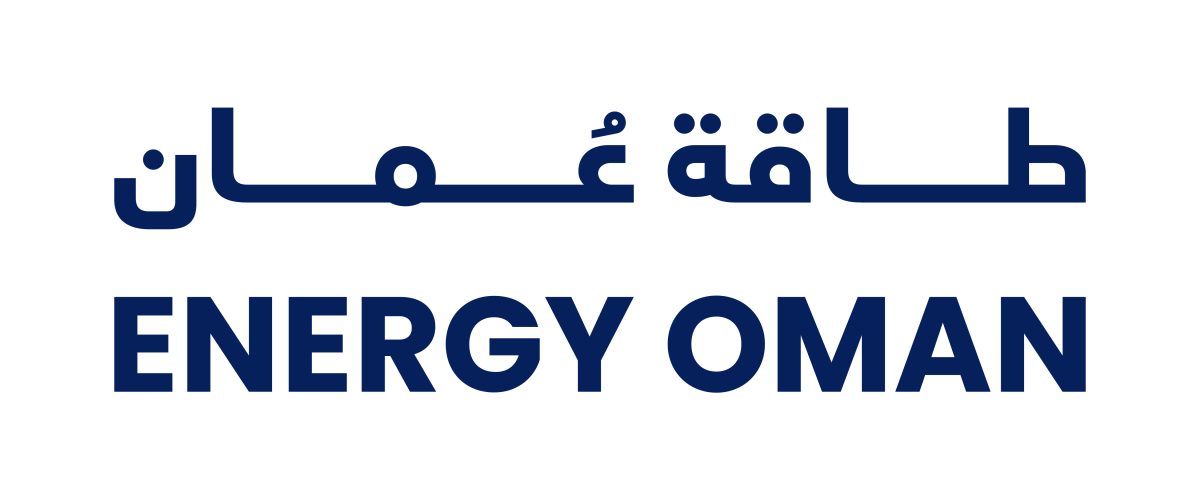 Energy Logo jpg 1200x500
