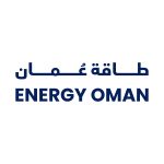 Energy Logo jpg 150x150