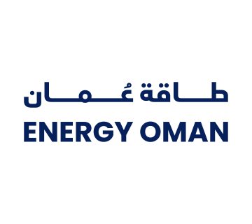 Energy Logo jpg 360x320