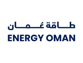 Energy Logo.jpg