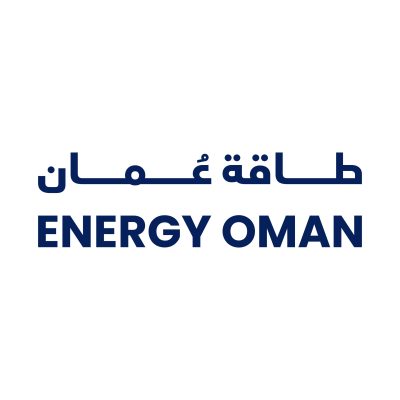 Energy Logo.jpg
