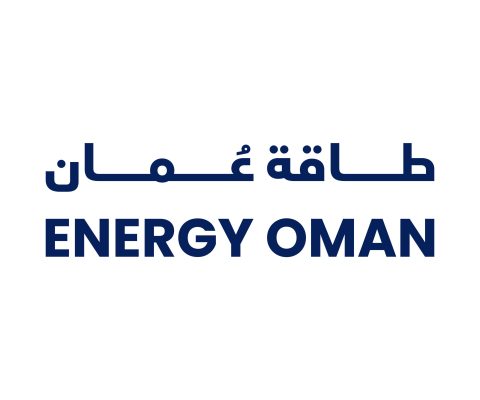 Energy Logo.jpg