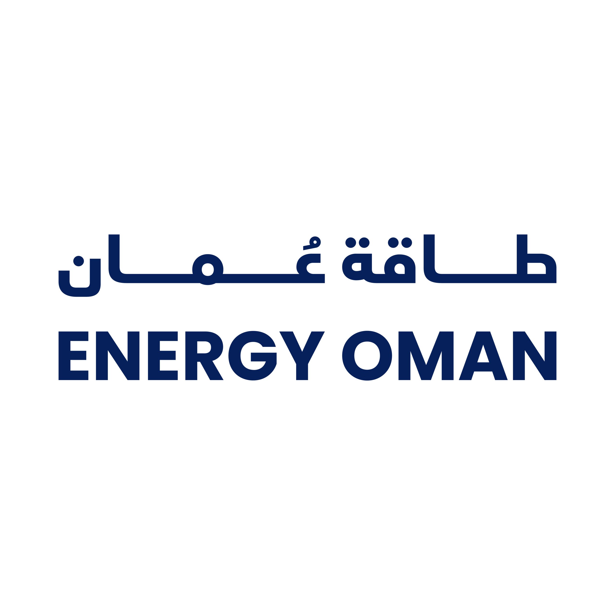 Energy Logo jpg scaled