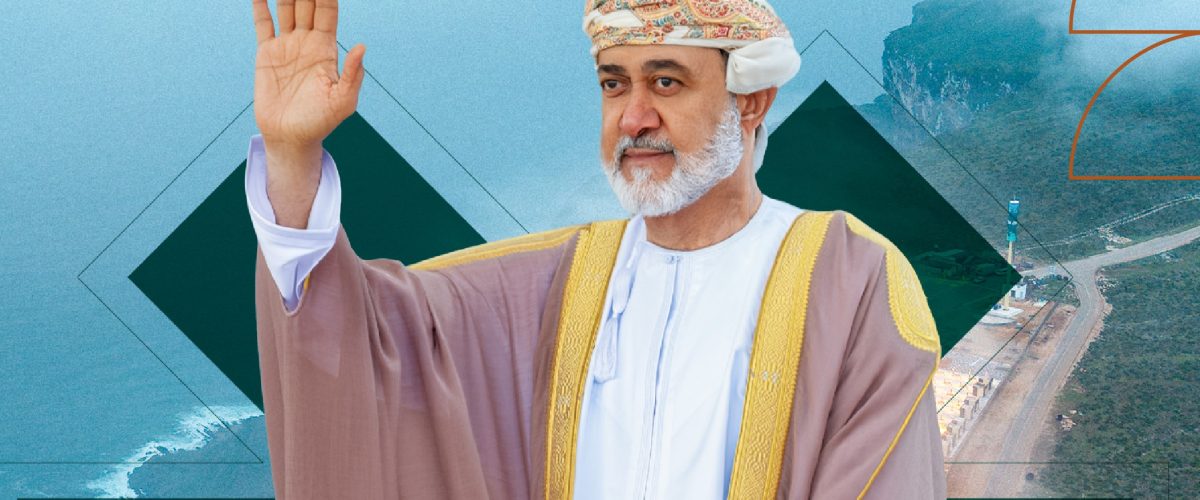 HisMajesty Dofar story copy 1200x500