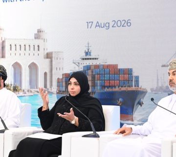 آفاق 360x320