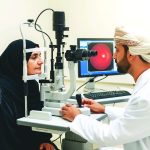 اعتلال 150x150
