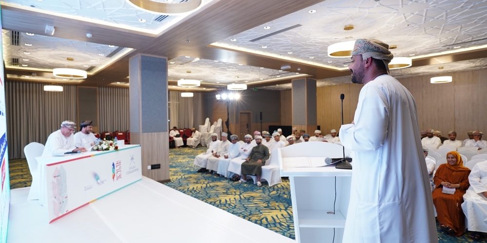 الأدبي 1000x500