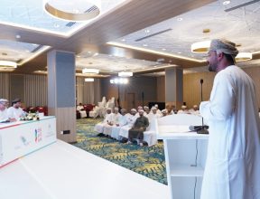 الأدبي