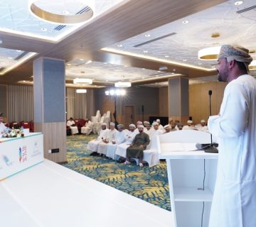 الأدبي 360x320