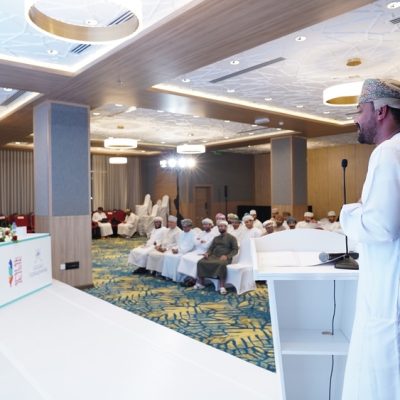 الأدبي