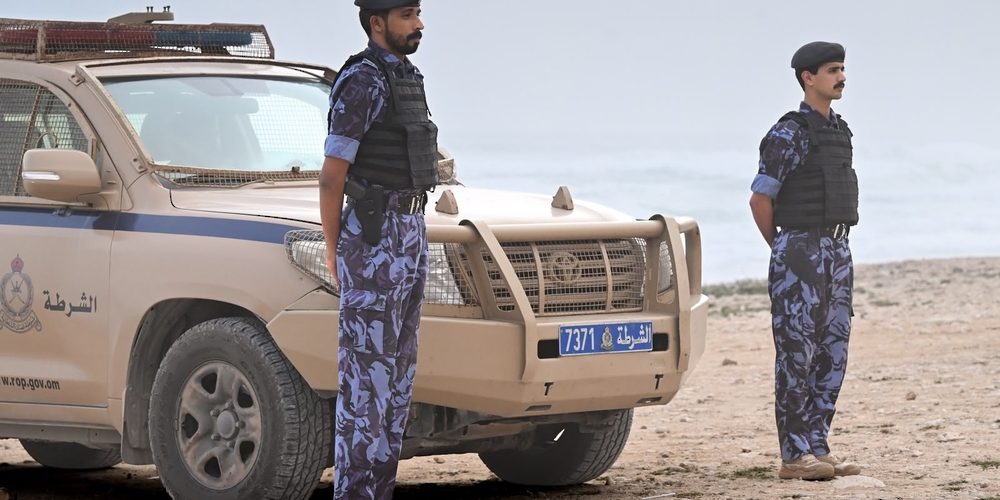 الأمنية 1000x500