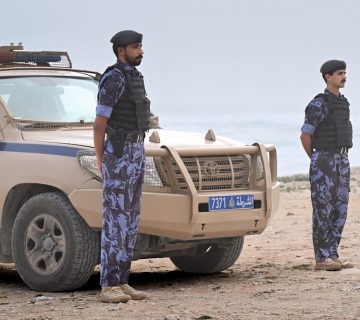 الأمنية 360x320