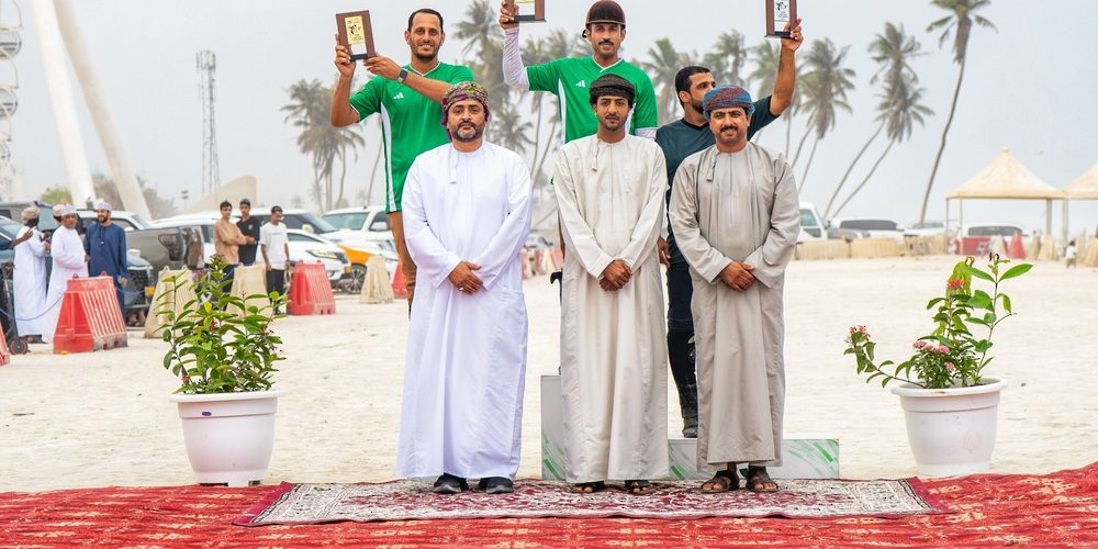 الأوتاد 1000x500
