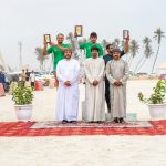 الأوتاد 150x150