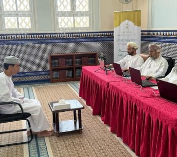 الأولية 360x320