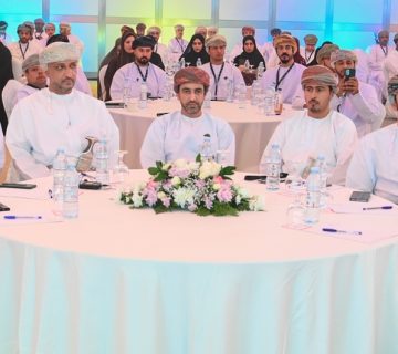الإجادة 360x320