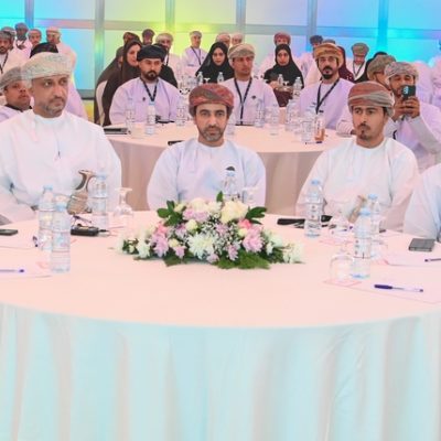 الإجادة