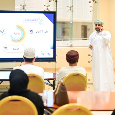 الإنسان