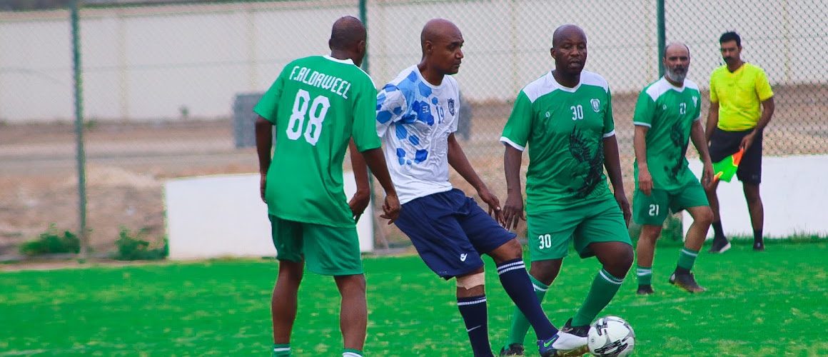الاتحاد وصلالة 1160x500