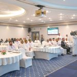 الاجتماعي 150x150