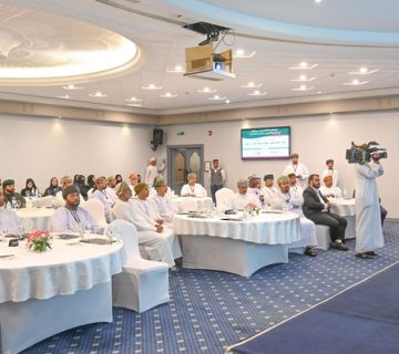 الاجتماعي 360x320