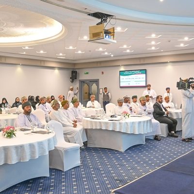 الاجتماعي