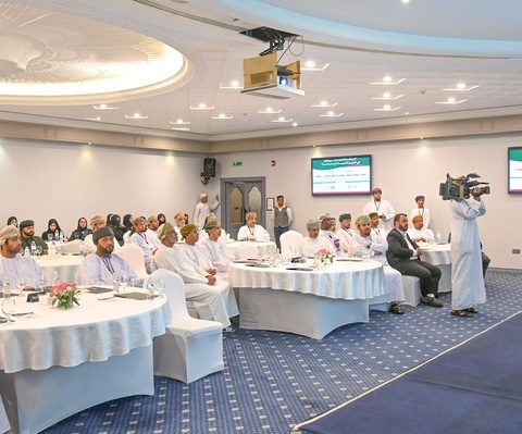 الاجتماعي