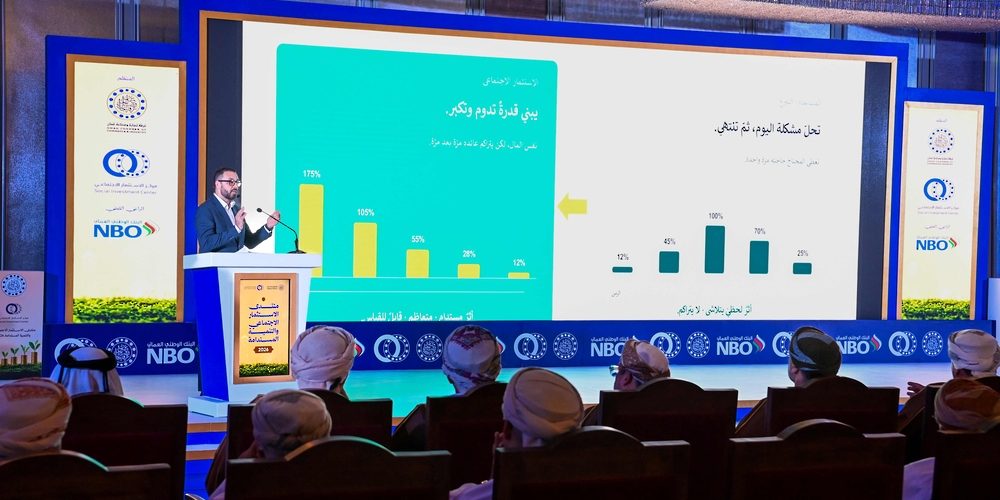 الاستثمار 1000x500