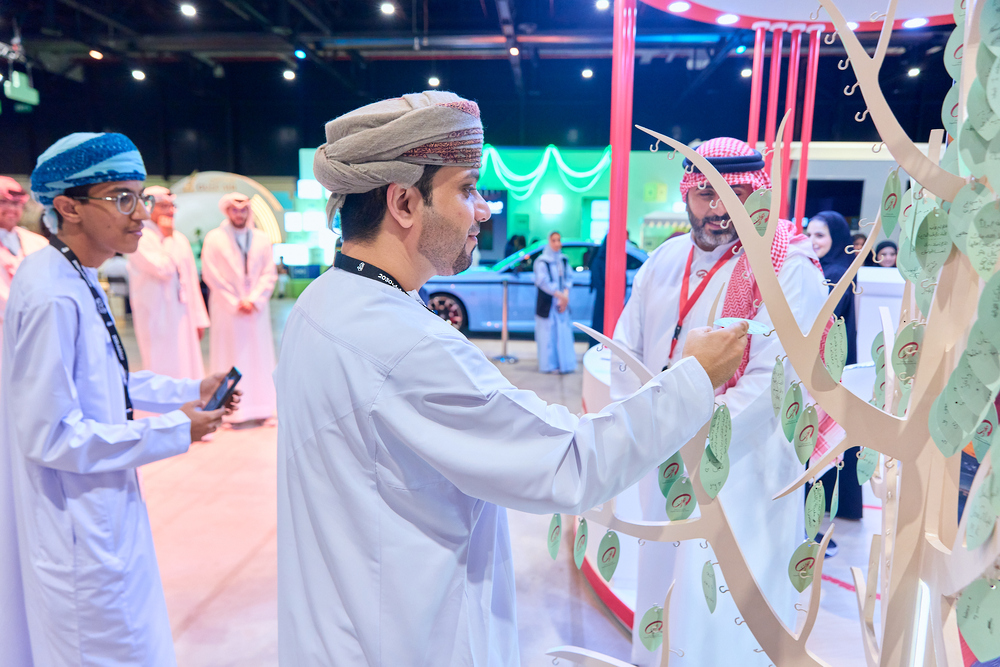 البحرين