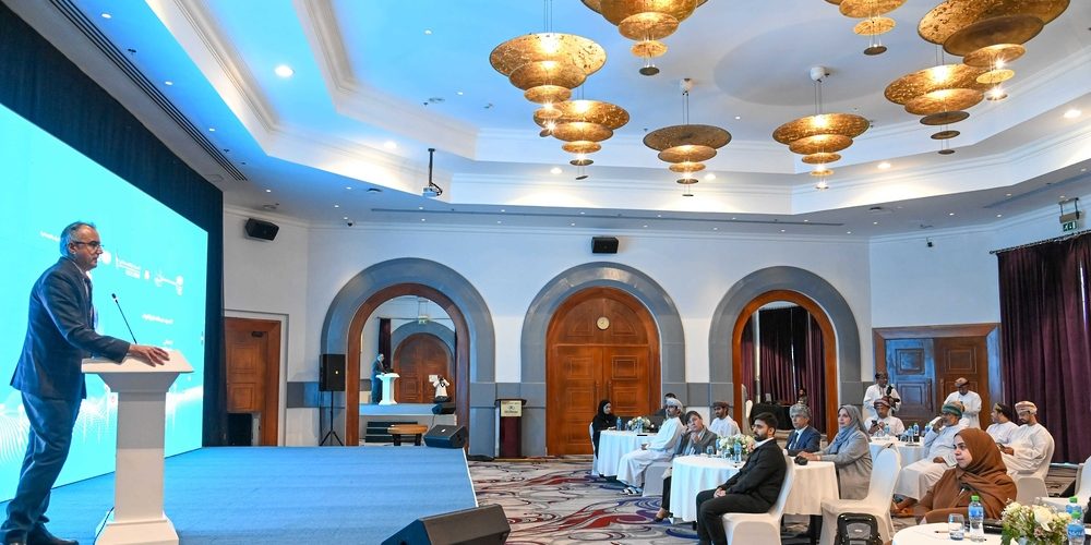 البيانات 1000x500