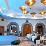 البيانات 150x150