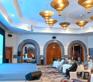 البيانات 360x320