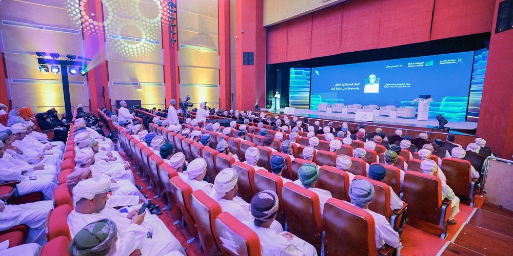 التشريعات 1000x500