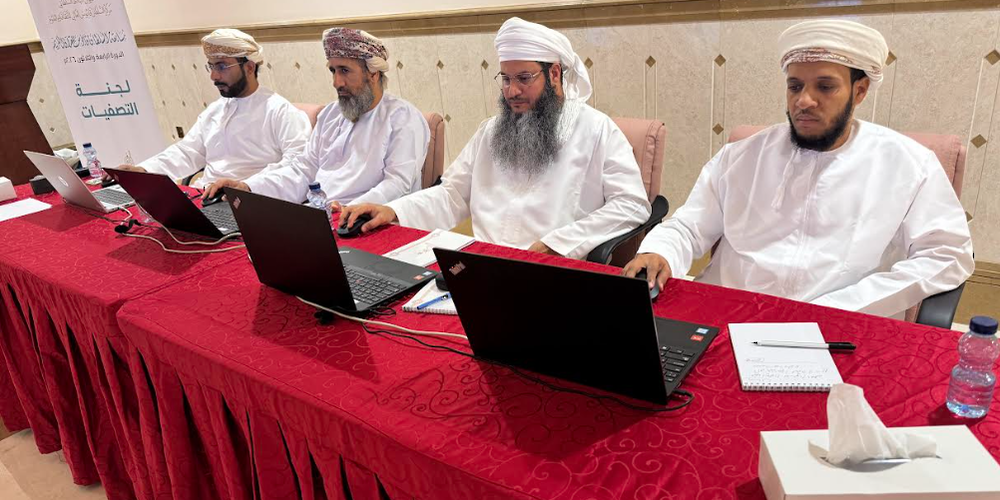 التصفيات 1000x500