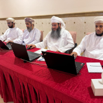 التصفيات 150x150