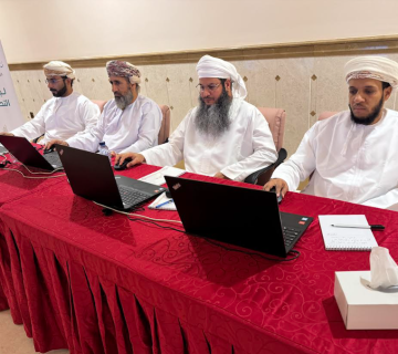 التصفيات 360x320