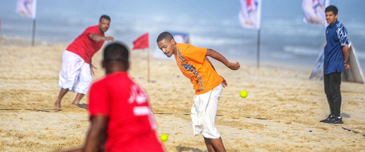 التقليدية 1 1200x500
