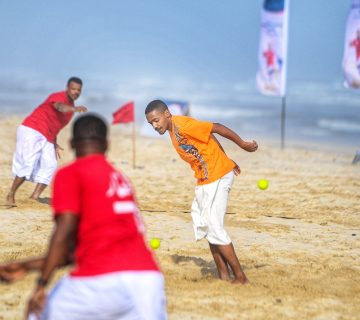 التقليدية 1 360x320