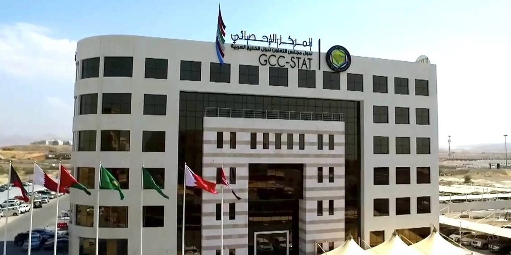 التقنية 1000x500