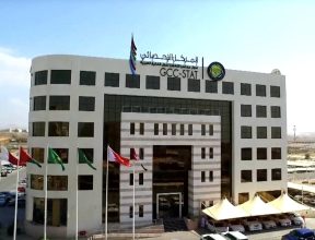 التقنية