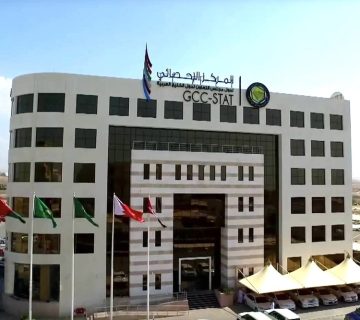 التقنية 360x320