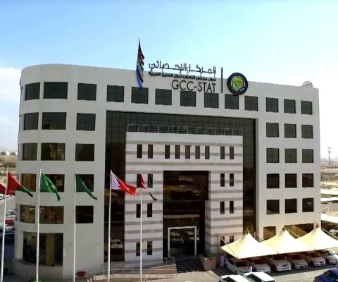 التقنية