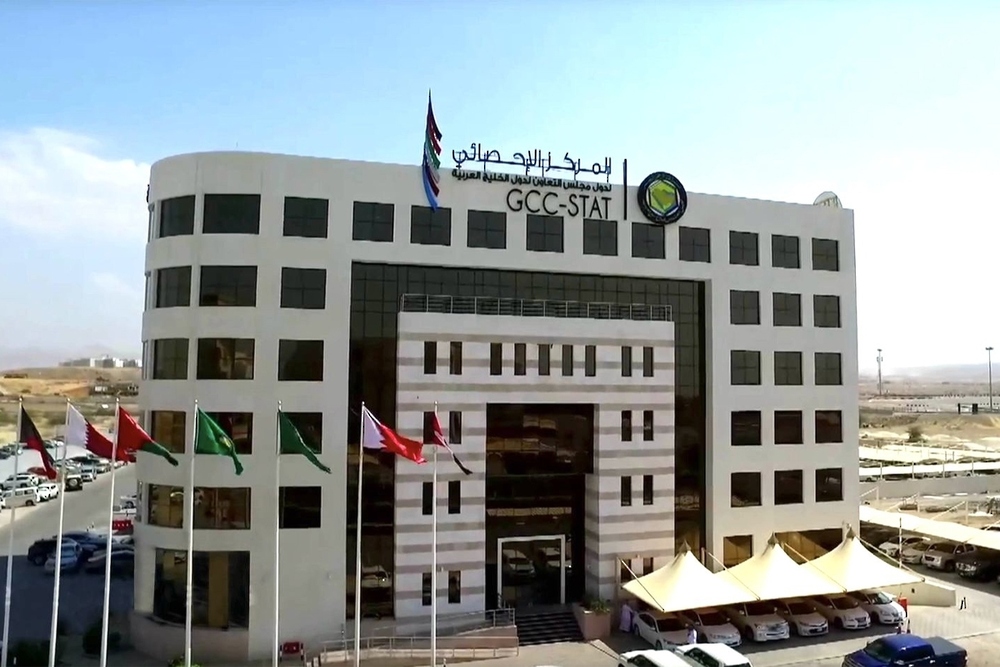 التقنية