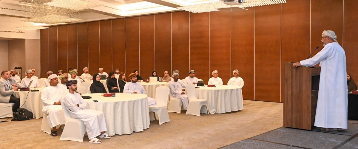 التكيف 1 1200x500