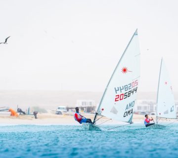 الحد 360x320
