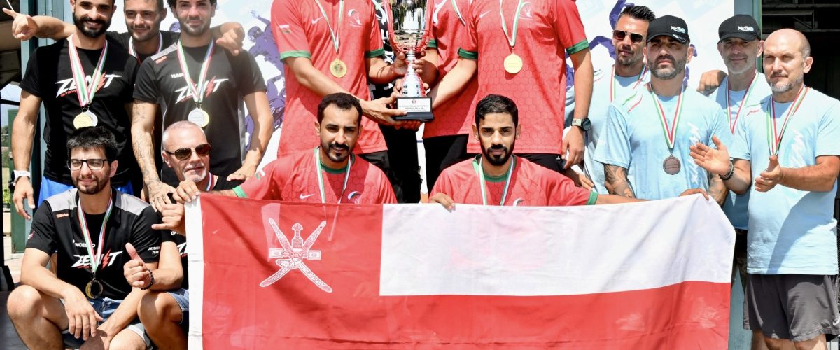 الحر 1 1200x500