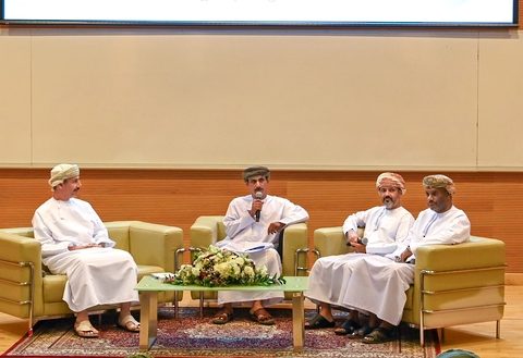 الرقابة